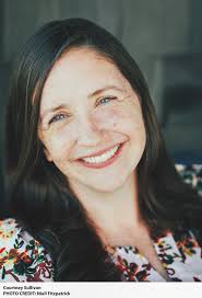 THINGS TO DO ON MDI THIS WEEK