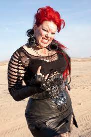 Mad Max Costume Post Apocalyptic Fashion Apocalyptic Fashion