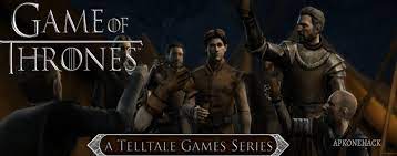 *a stable internet connection is required to play this game. Game Of Thrones Apk Obb Data All Episodes 1 56 Android Download By Telltale Games By Dr Android Medium