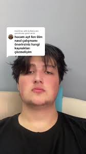 Efehan Fidan Teslime