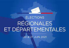 Si vous ne disposez pas de carte électorale, vous pouvez vous rendre dans votre bureau de vote avec une simple pièce d'identité. Elections Elections Departementales Et Regionales 2021 Ce Qu Il Faut Savoir Service Public Fr