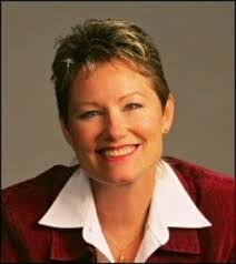 Articles by Karen Wright