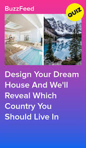 Pin On 1 Fun Quizzes