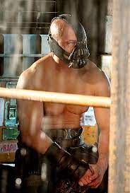 Celebrities thomas hardy tom hardy wife my tom tom hardy hot charlotte riley hardy boys christopher nolan tom hardy bane dark knight tom hardy bane batman arkham city hardy. Tom Hardy Variations Tom Hardy Tom Hardy Bane Tom Hardy Variations