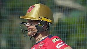 In 2018, she appeared in one of the episodes of criminal minds, an american. Dawid Malan 7 Interesting Facts About England S T20i Star