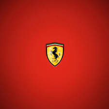 Scuderia ferrari logo eps illustrator 10. Ferrari Logo Wallpapers Top Free Ferrari Logo Backgrounds Wallpaperaccess