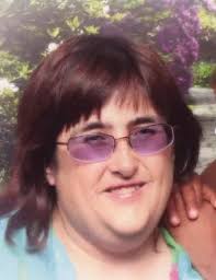 Search Pamela Boyer Obituaries and Funeral Services