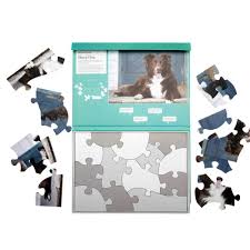 See more ideas about dog jigsaw puzzles, jigsaw puzzles, puzzles. Dementia Jigsaw Puzzles Sheep Dog 13 Pieces Activeminds
