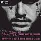 Lil Peep’s EVERYBODYS EVERYTHING watch party event image