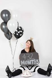 30th Birthday Gifts For 30 Year Old Woman Pin On 50th Birthday Ideas