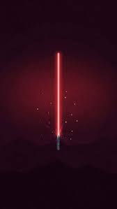 This video is going to showcase the top 20 star wars dark side wallpapers in a software called wallpaper engine. Nature Wallpapers Page 25 Of 148 Iphone Wallpapers Android Wallpaper Hd Nature Iphone Wallpaper Cool Wallpapers For Phones
