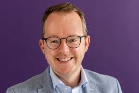 Over Nieuw Wonen Twente