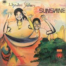 Lijadu Sisters Lyrics Song Meanings Videos Full Albums Bios Sonichits Chordify is your #1 platform for chords. lijadu sisters lyrics song meanings