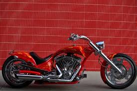 Write a review and rate the 2006 american ironhorse texas chopper™. American Ironhorse Australia Posts Facebook