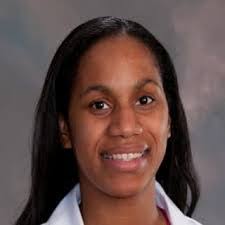 Courtney Moreau's Instagram, Twitter & Facebook