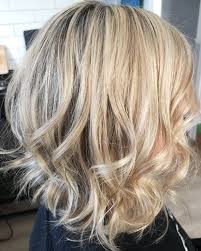 If you already have a favorite shade of blonde, great! 35 Short Blonde Hairstyles And New Trends In 2020