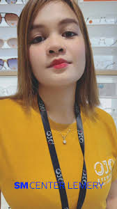 Don't let this chance pass. Slurp your way to happiness in Kyukyu SM Center  Lemery...NOW OPEN! ❤️🍜#KyukyuRamen99 #Ramen #RamenInLemery  #EverythingsHereAtSM