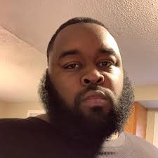 🔥 Soul and Southern comfort food Recipes ⁉️😋