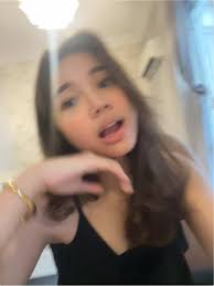 Salwa P. (@cawapetir)'s videos with original sound