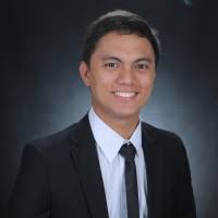 6300+ "Ilagan" profiles