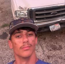 Can I use automatic transmission fluid in 2000 Ford F250 7.3 manual?