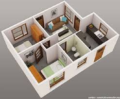 Ya, hunian bergaris desain minim lekukan ini memang menjadi primadona sejak beberapa tahun belakangan. Ini Desain Rumah Minimalis Di Tahun 2021 Beserta Denahnya Waspada Online Pusat Berita Dan Informasi Medan Sumut Aceh