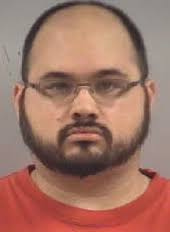 Clayton Police Department