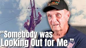 Voices of Freedom Project: Oral History of Patrick Lawler