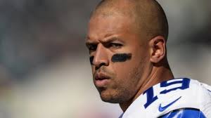 Minnesota Vikings at Dallas Cowboys inactives