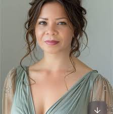 Olga Solanda Caicedo Bazan