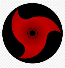 Sasuke Mangekyou Sharingan Png Naka Eternal Mangekyou Sharingan Transparent Png 1000x1000 Png Dlf Pt Find gifs with the latest and newest hashtags! sasuke mangekyou sharingan png naka
