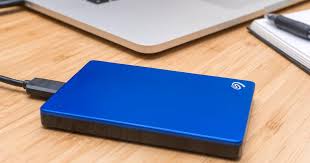 Seagate 1tb 2tb backup plus portable external usb 3.0 hard drive 1000gb 2000gb. Seagate The Best Portable Hard Drives That Are Fast Reliable And Light