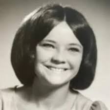 Obituary information for Sally Irene Anderson