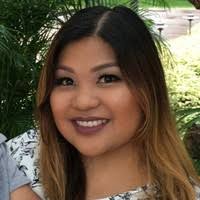 20+ "Valiente" profiles