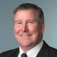 100+ "Patricia Gannon" profiles