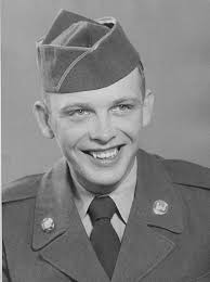 Veteran makes mark with graphics biz SCI MT