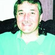 Arwood Family Obituaries