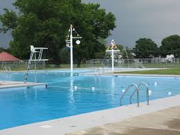 Three or more family members (living in the same household): Mil Lympic Pool City Of Bellevue Recreation And Parks