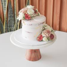 This makes an especially big difference during the summer or if your house tends to run. Season Cake With Flowers And Fruit Wild Rose Cakes