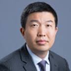 Zhou Bin