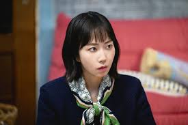 「木南晴夏」の画像検索結果