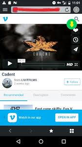 Fastest video downloader mod fastest video downloader mod v1.4.6 (anuncios gratis) caracteristicas: Video Downloader For Free Apk Download For Android
