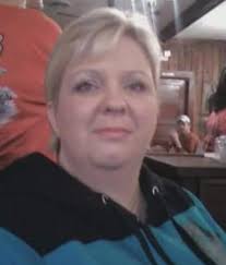 Friend has gone home to the Lord