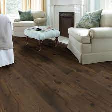 Check spelling or type a new query. Shaw Reflections Majestic Hickory Hardwood Nebraska Furniture Mart