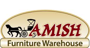 Check spelling or type a new query. Amish Furniture Warehouse Family Built Family Owned Family Run