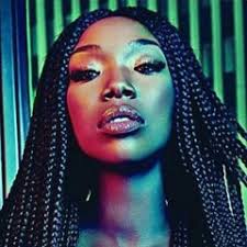 Stream Tawanna Rice music