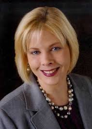 Organization will honor 3 local women