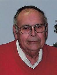 Obituary information for Jerry Wall