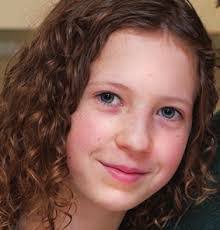 Bonnie Kahn's Instagram, Twitter & Facebook