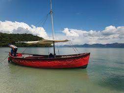 We did not find results for: Cost Of Living And Price Comparison Between Labuan Malaysia Vs Langkawi Malaysia